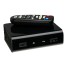 Western Digital WD TV HD Media Player